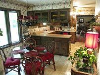 Dinette