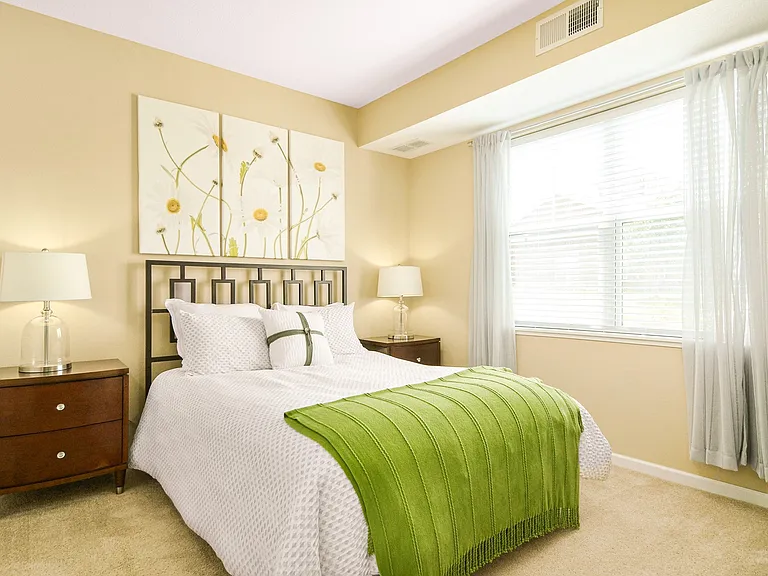 Skye at Arbor Lakes — Photo 9