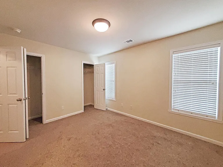 3715 Spanish Peak Dr — Photo 19