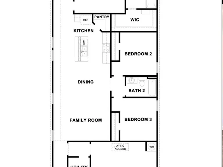 338 Windmill Palm Dr — Photo 4