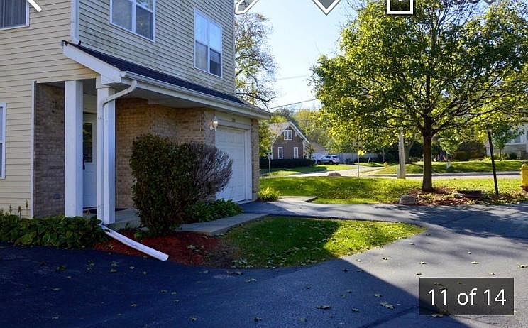 1st image of 298 Pamela Ct
