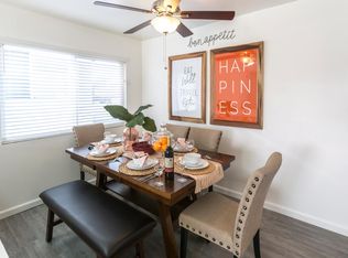 1241 E Bastanchury Rd #B-C, Fullerton, CA 92835