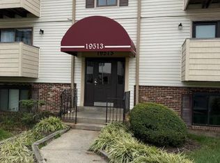 19513 Gunners Branch Rd #514, Germantown, MD 20876