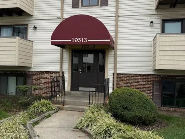 19513 Gunners Branch Rd #514, Germantown, MD 20876