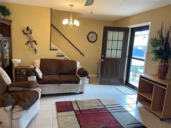3rd image of 501 E Bay Dr APT 2401