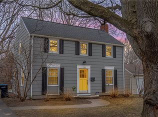 178 Hoover Dr, Rochester, NY 14615