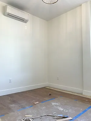 Rented by Really NY LLC | media 33