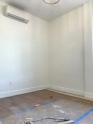 Rented by Really NY LLC