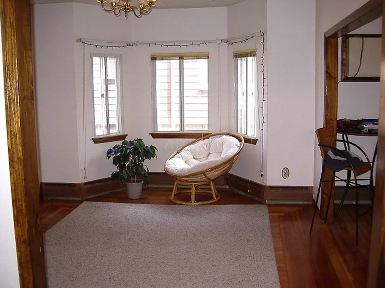 53 Albion St #1 — Photo 8