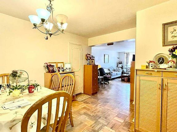 5th image of 31-91 140th St #1E