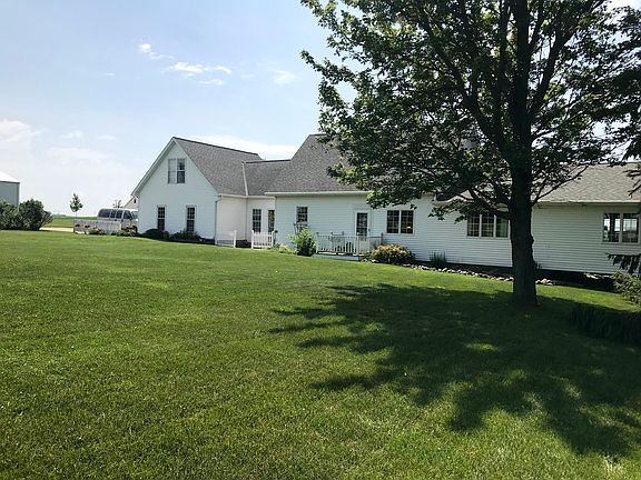 2nd image of 6578-800 North St