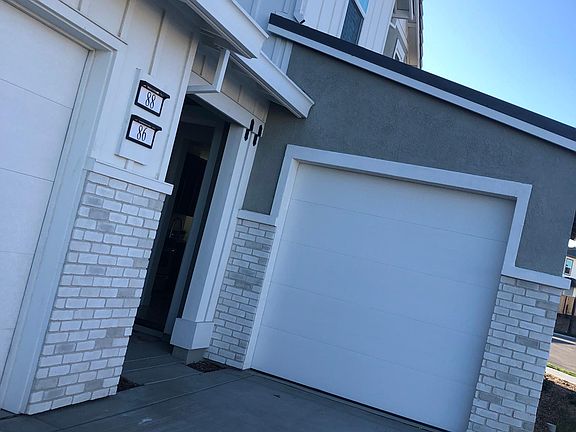 2nd image of 88 E Rose Lilan Ct