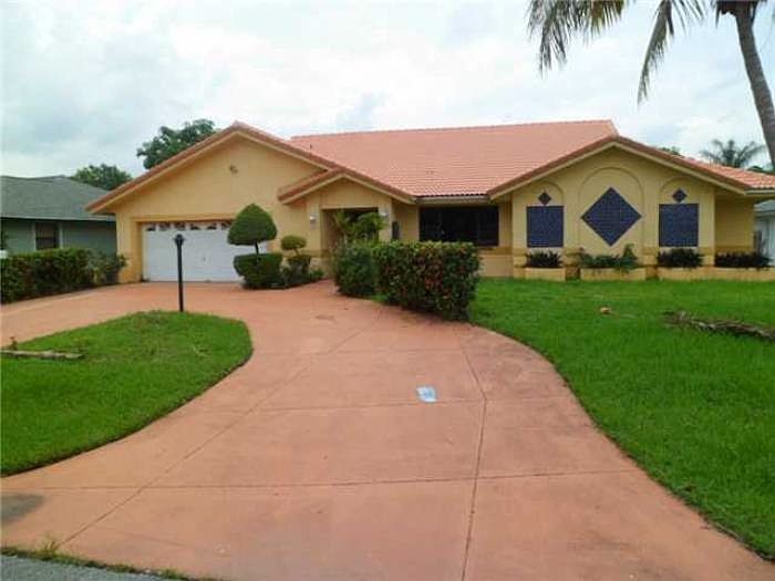 1st image of 11760 NW 27th Ct