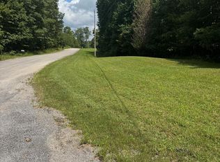 0 Casteel Rd, Sparta, TN 38583