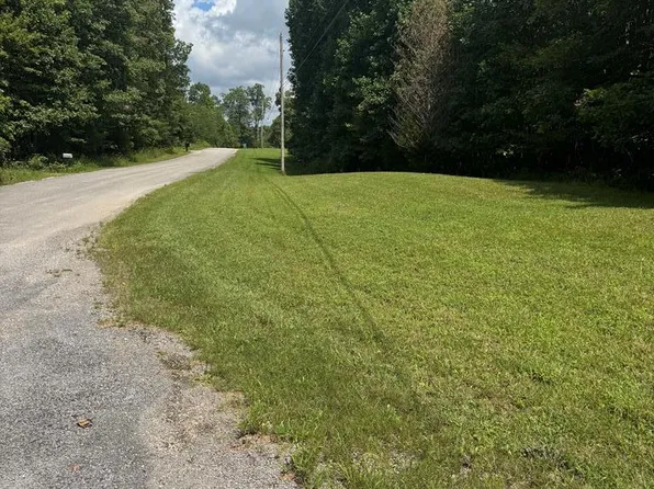 0 Casteel Rd, Sparta, TN 38583