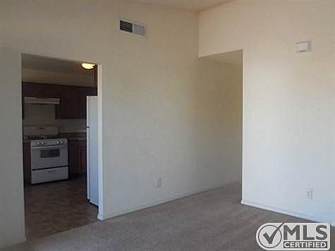 5th image of 14348 Island Point Dr