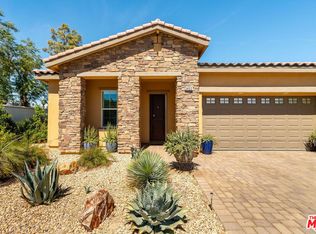 3402 Via Leonardo, Palm Desert, CA 92260