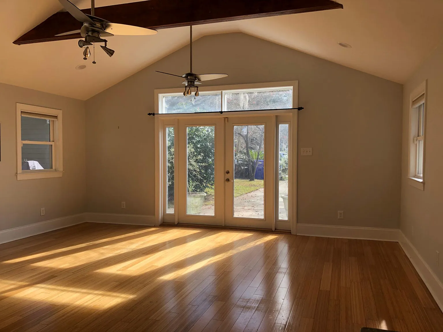 1 bed, 1200 sqft, $1,950 — Photo 3