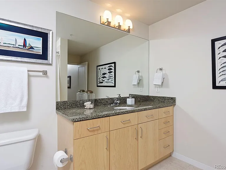 1700 Bassett St #1115 — Photo 14