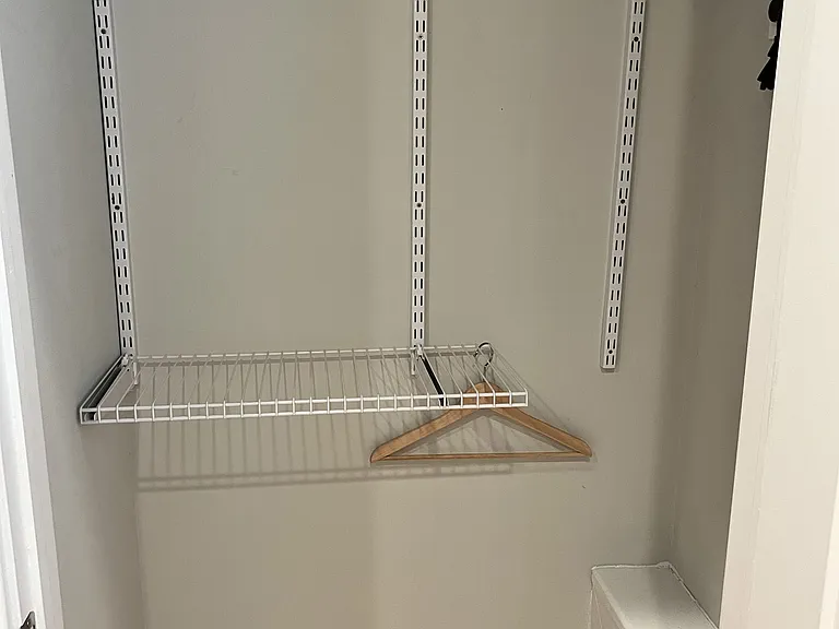 1711-1713 Fairmount Ave #1 — Photo 6