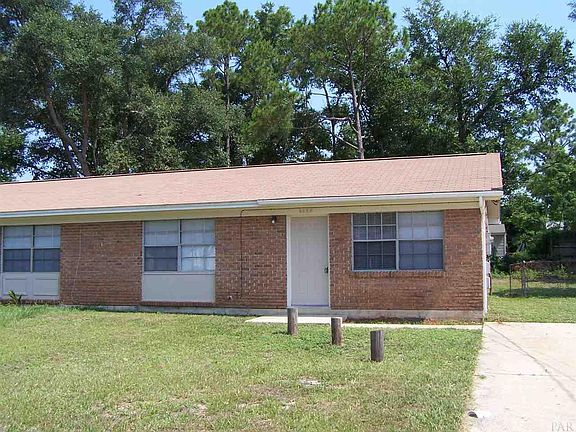5th image of 4228 E Johnson Ave