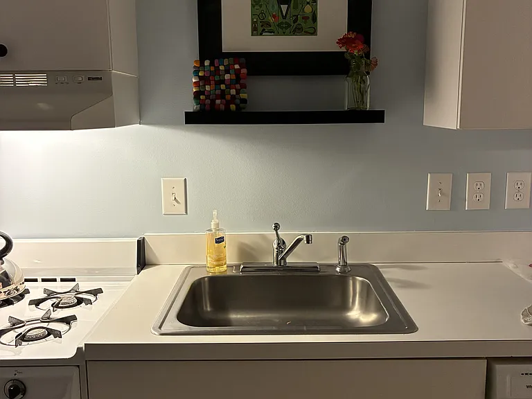 602 Red Fox Trl — Photo 31