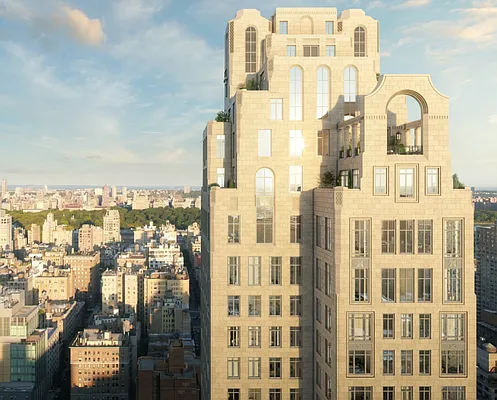 Rented by Compass | media 37