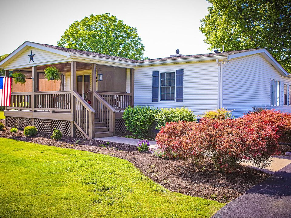 1st image of 56 Crimora Station Ln
