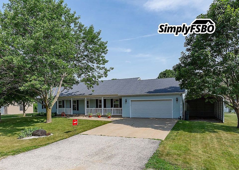 1st image of 108 Sherwood Dr