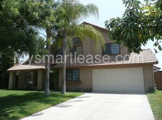 949 S Acacia Ave, Rialto, CA 92376
