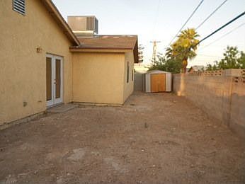 4th image of 4971 Nevada Ave