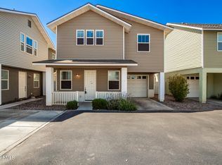 3218 W Glendale Ave UNIT 6, Phoenix, AZ 85051