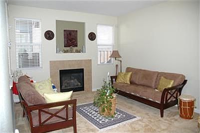 2nd image of 18 Shelter Pl