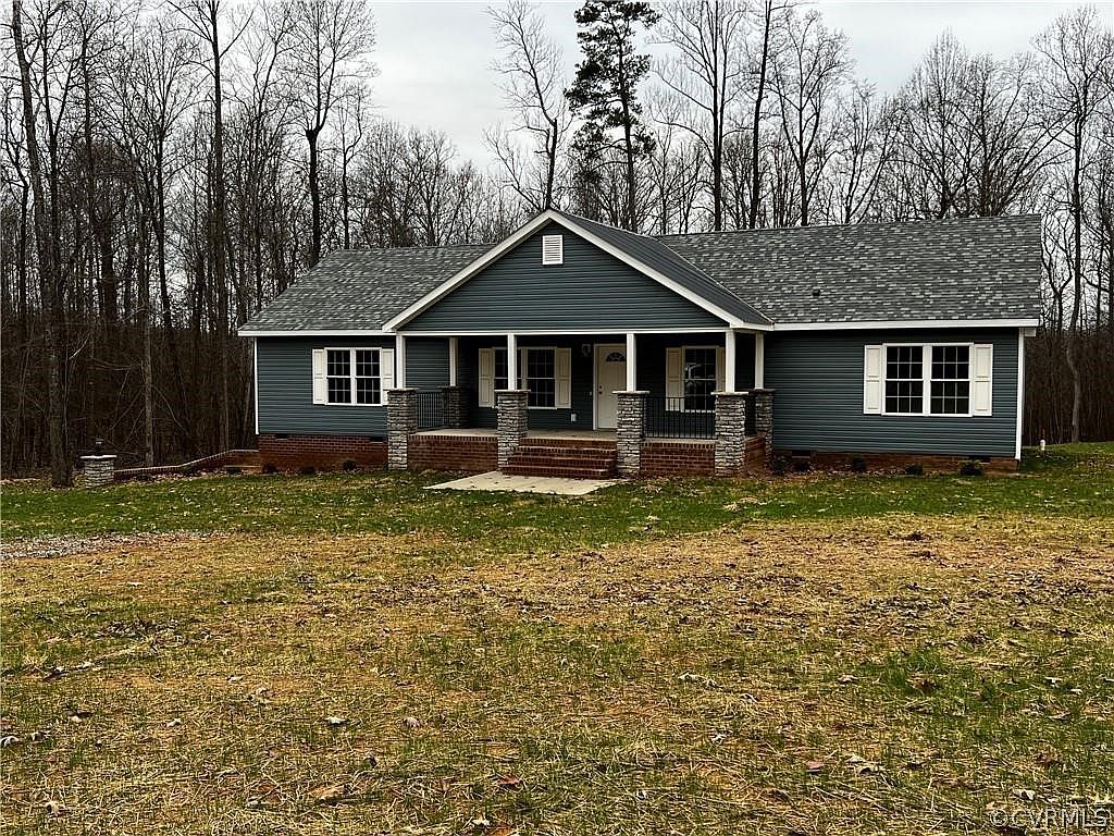 7470 Silver Maple Dr, Jetersville, VA 23083 Zillow