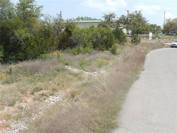 4th image of 22012 Odell Fairway Trl
