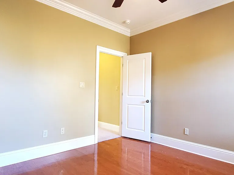 2521 Promenade Blvd — Photo 12