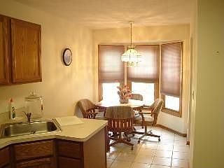 2nd image of 19250 Bradford Ct