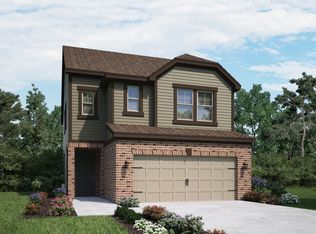 15508 Scholastic Dr, Charlotte, NC 28277