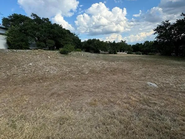 1438 WHISPER MTN LOT 30, San Antonio, TX 78258