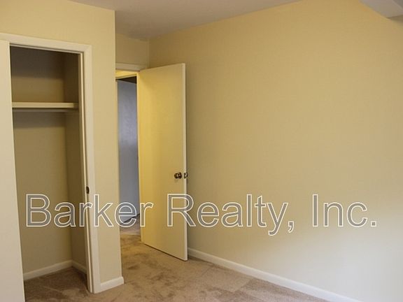 5th image of 203-3D E Ransom St