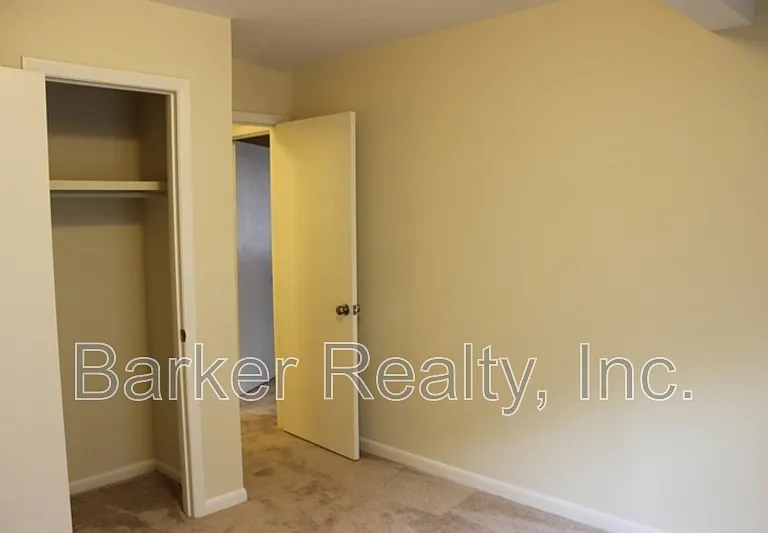 203-3D E Ransom St — Photo 5
