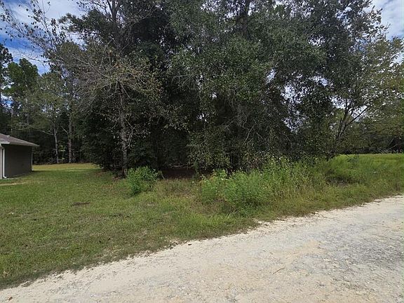 4th image of Lot 14 SW 28TTH LANE LOT 14