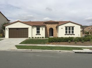 17737 Hunters Ridge Rd, San Diego, CA 92127