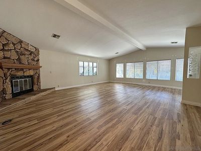 3445 Don Ortega Dr, Carlsbad, CA, 92010