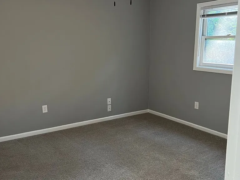 216 Mark Twain Cir — Photo 12