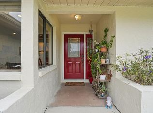 4581 Chippendale DR, NAPLES, FL 34112