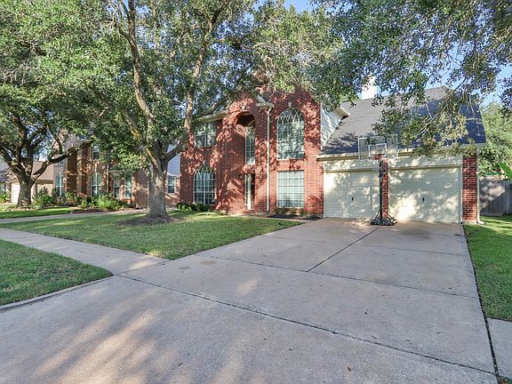 3rd image of 5123 Carefree Dr
