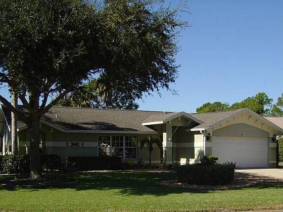 1st image of 4 Dorado Beach Ct