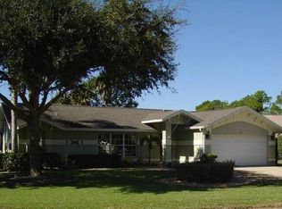 4 Dorado Beach Ct, Ormond Beach, FL 32174