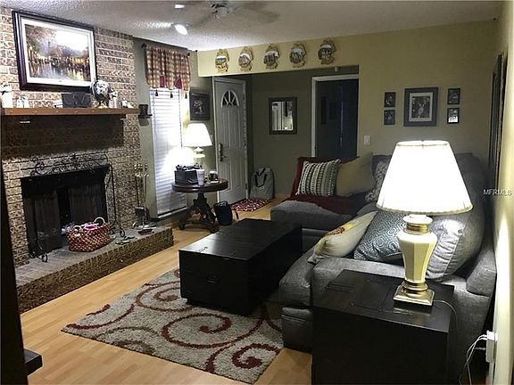 3rd image of 7132 Sheffield Dr